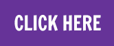 click here